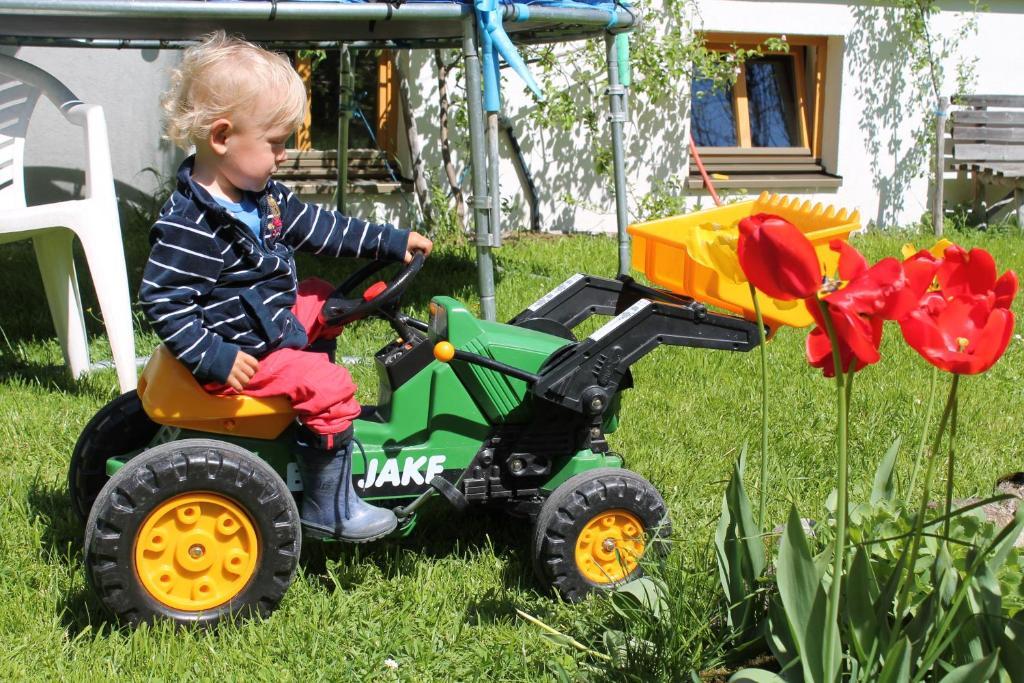 Ferienwohnungen Sutter Au (Vorarlberg) Exteriör bild